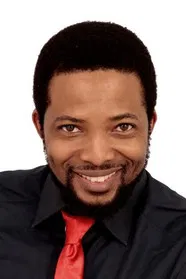 Omatta Udalor profile