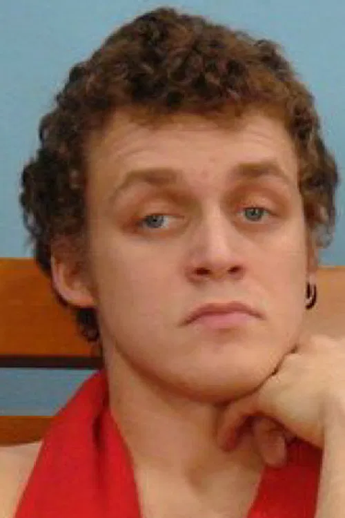 Slavomir Zeleny profile