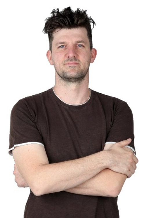 Begijn Le Bleu profile