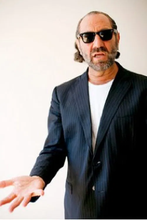 Austen Tayshus profile