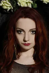 Shivabel Cœurnoir profile