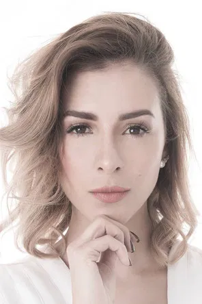 Gloria Stalina profile