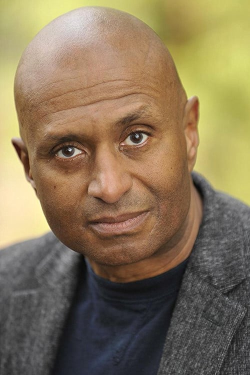 Guyle Fraizer profile