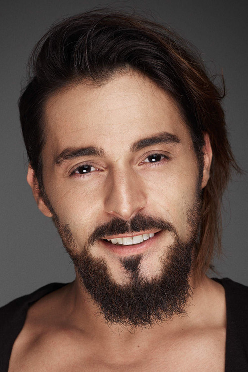 Uğur Yıldıran profile