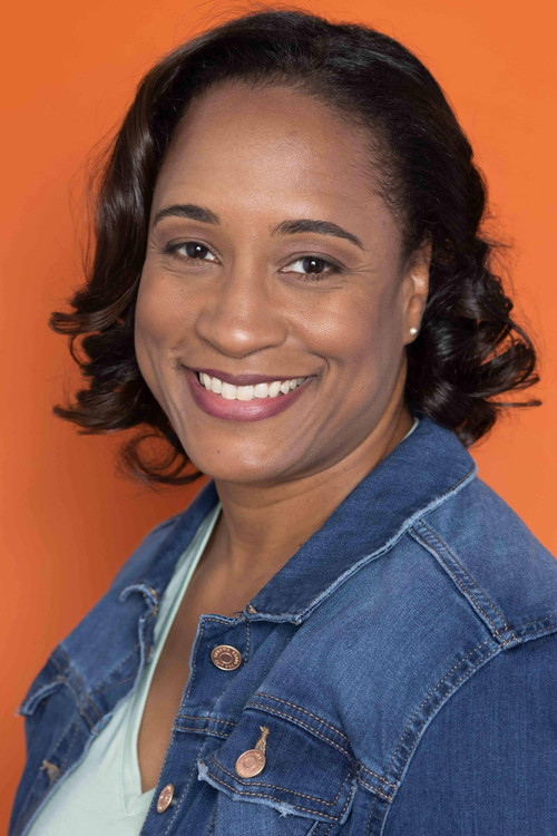 Gemma McIlhenny profile