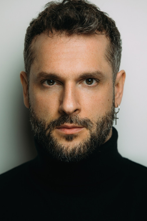 Paul Hassler profile