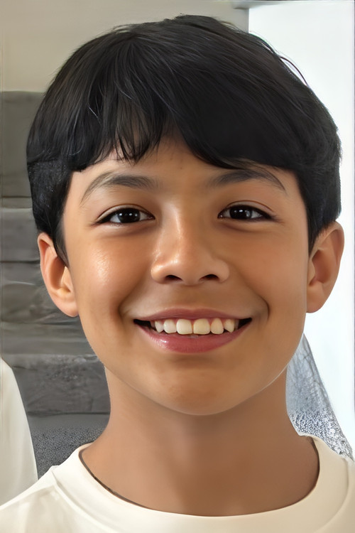 Mauro Guzman profile