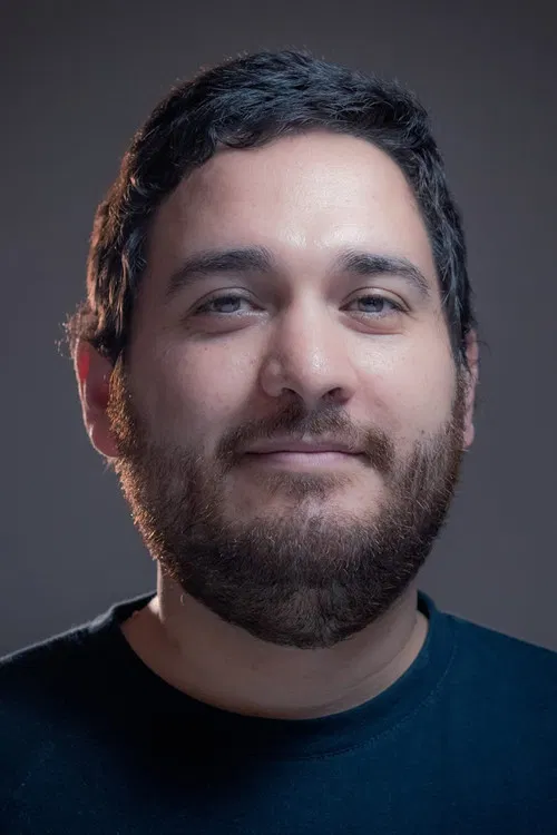 Matias Carrizo profile