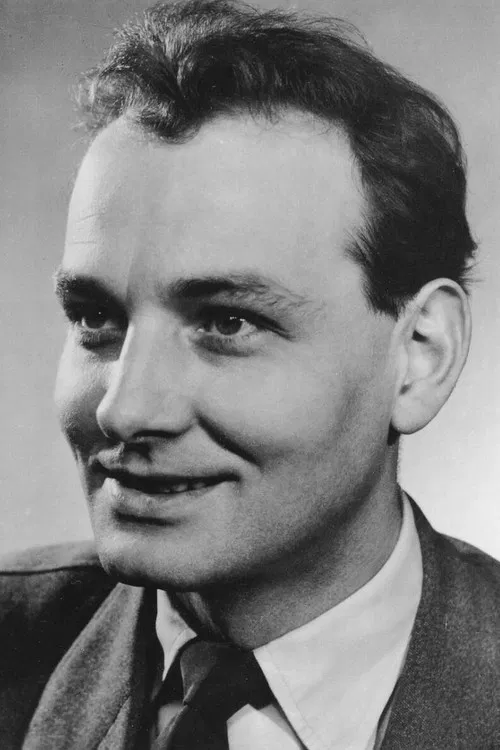 Vladimír Ráž profile