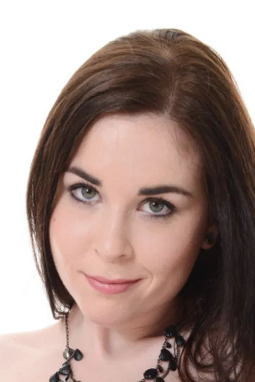 Amber Nevada profile