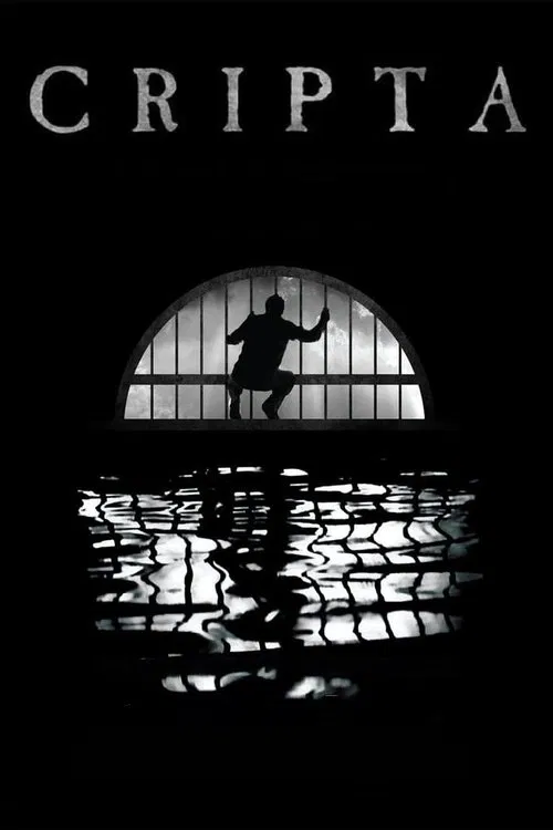 The Gentleman from the Courtyard poster