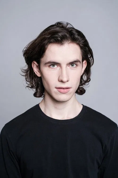 Jan Wieteska profile