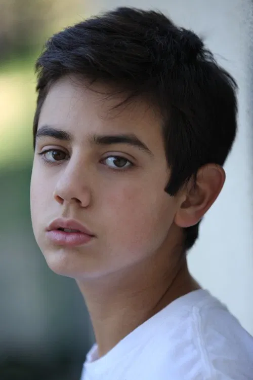 Joaquin Obradors profile