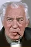 Rudolf Schröder profile