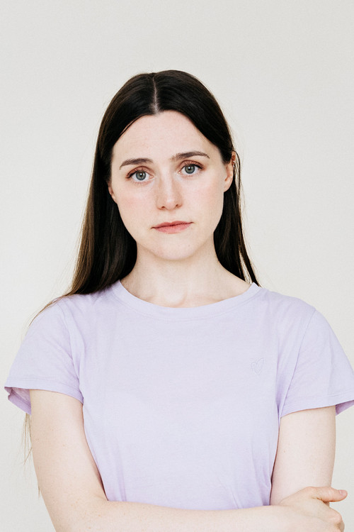 Amalie Ibsen Jensen profile