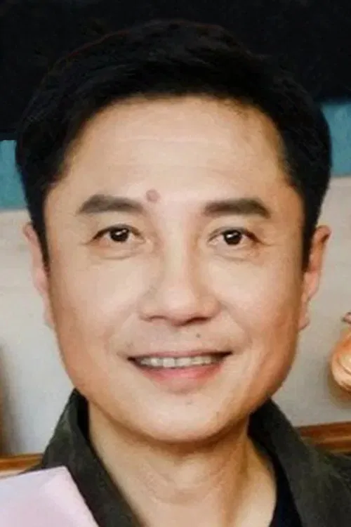 Zhang Ye Shi profile