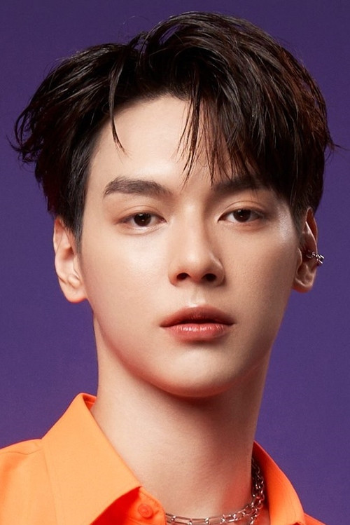 Jeerapat Pimanprom profile