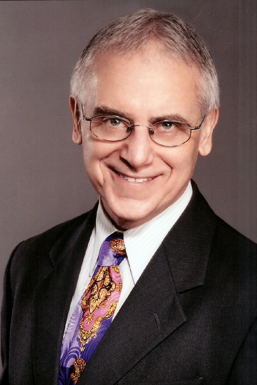 Don Roy King profile