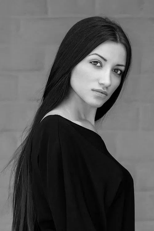 Anna Osadcha profile