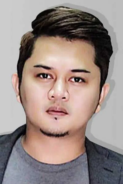 David Cabawatan profile