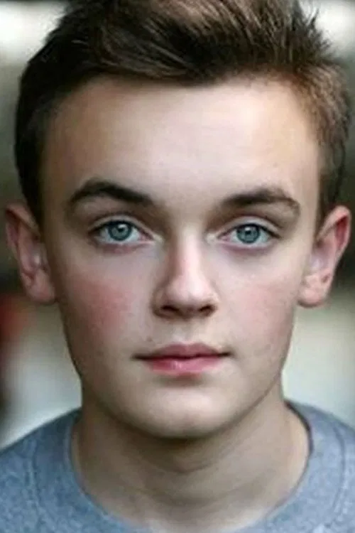 Billy Matthews profile