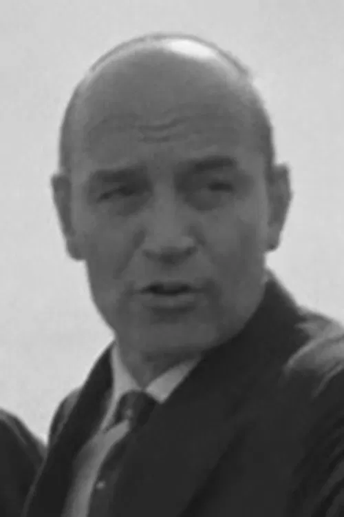 Cesarino Miceli Picardi profile