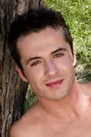 Mark Laurent profile