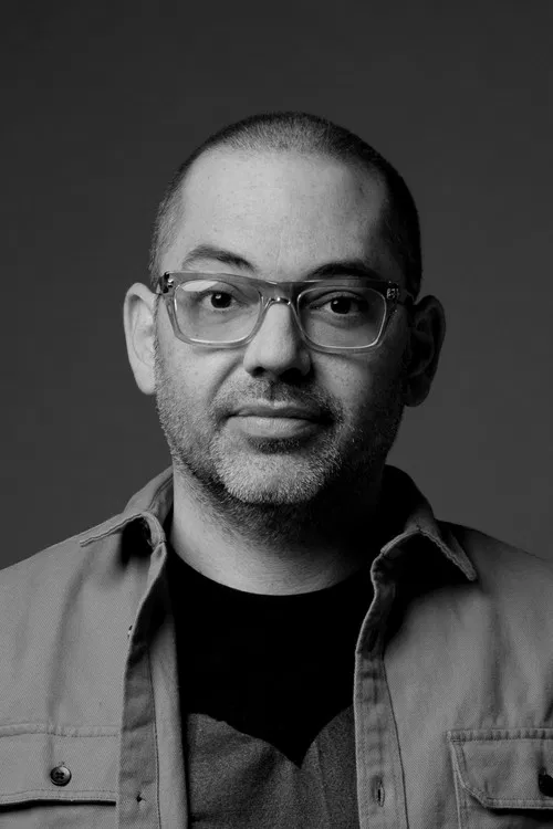 Ross Godfrey profile