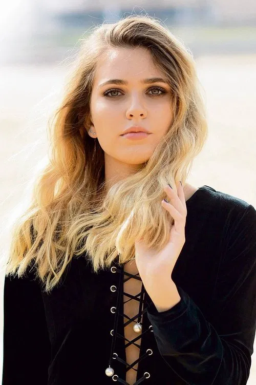 Noel Berkovich profile