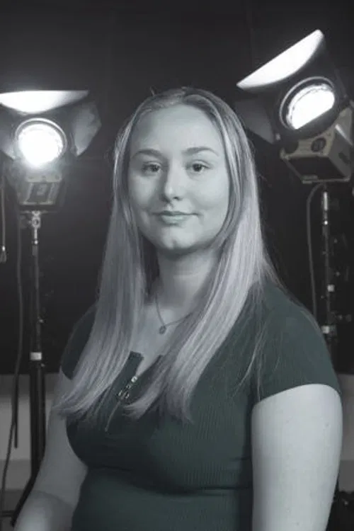 Katherine Kerr profile