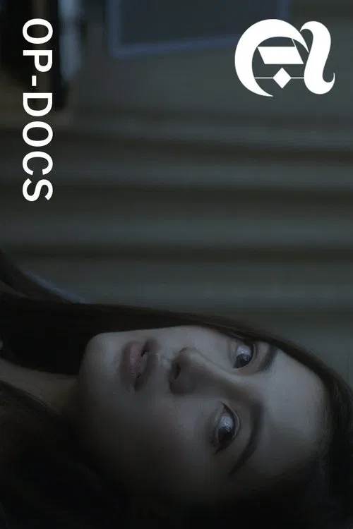 Inside the Daily Life of a Live Streaming Star in China poster