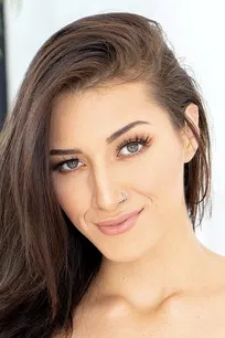 Bella Rolland profile