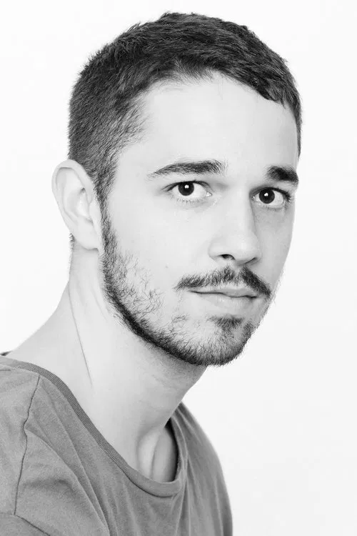 Laurent Bélanger profile