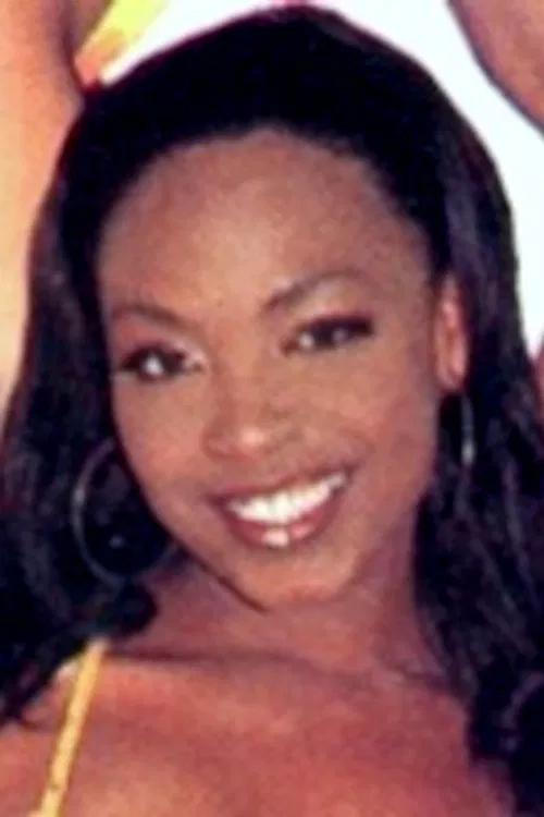 Montana Wett profile