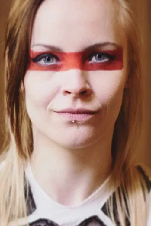 Kadettin Kati profile