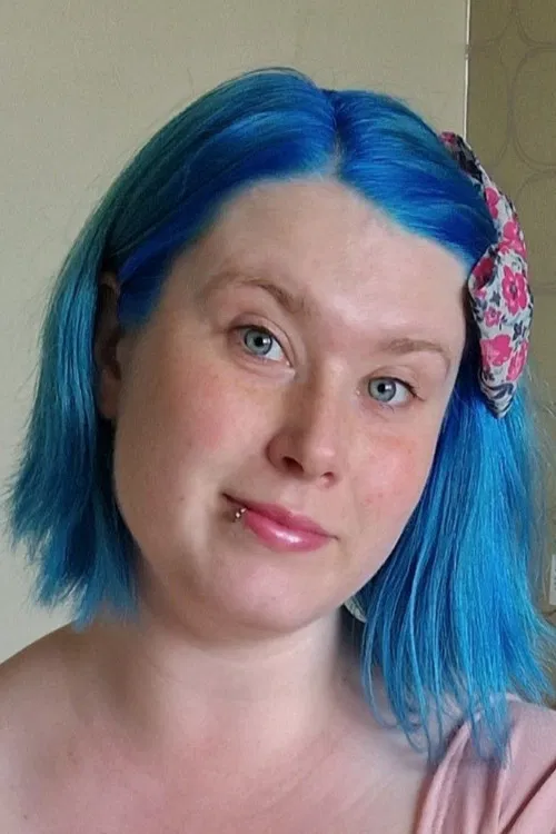 Alice Mayflower profile