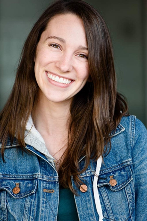 Camrey Bagley Fox profile