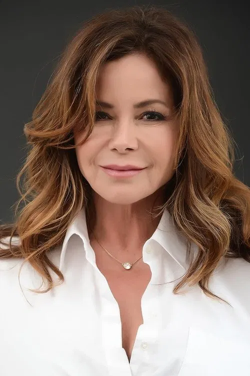 Sandy Berumen profile