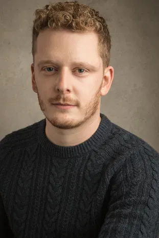 Chris Jenkins profile