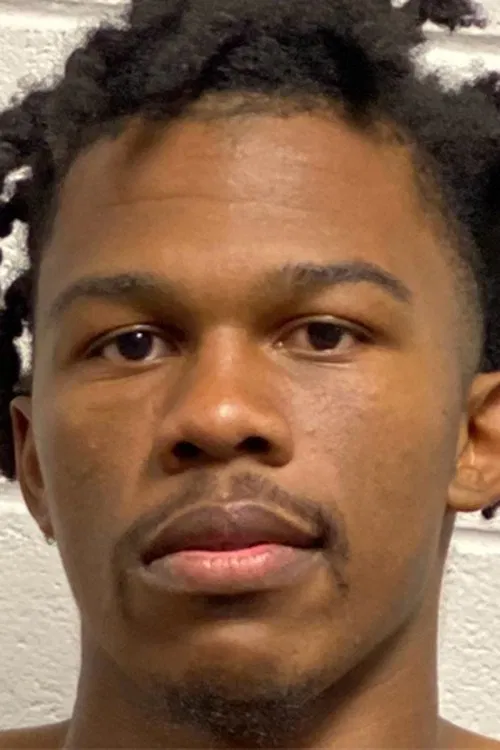 Pachino Hill profile