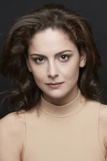 Nutsa Khubulava profile