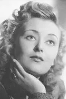 Gabriele Reismüller profile