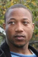 Cuntre Pipes profile