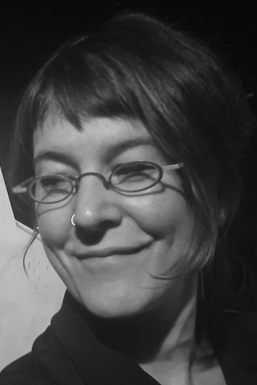 Chaïtane Conversat profile