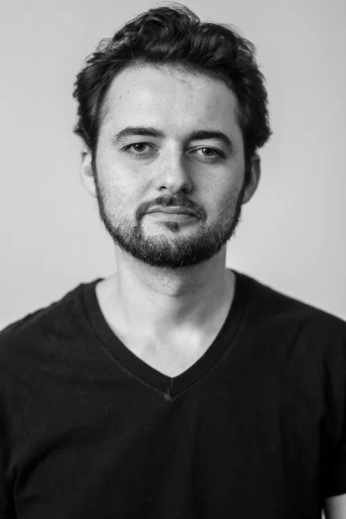 Abu Bakr Shawky profile