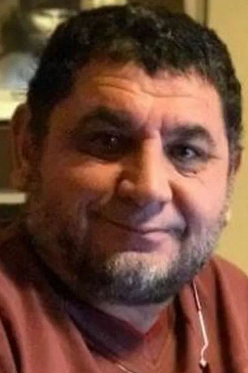 Fikret Urulu profile