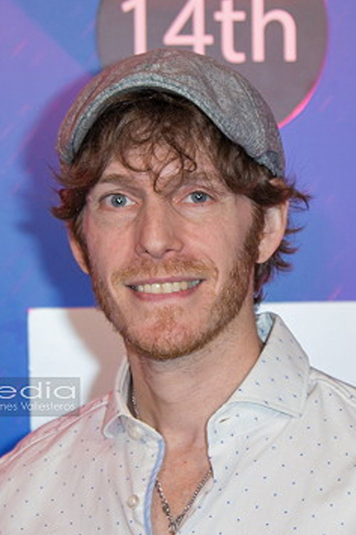 Abel Goldfarb profile