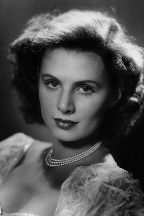 Violet Rensing profile