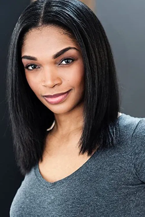 Nadeen Lightbody profile