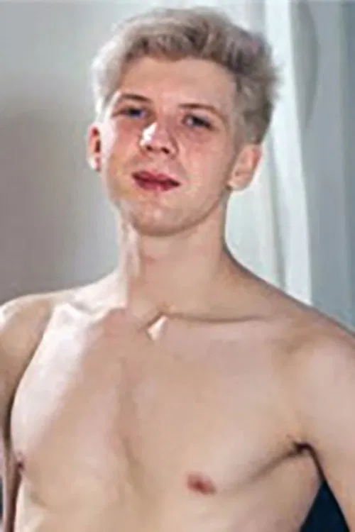 Istvan Bernas profile